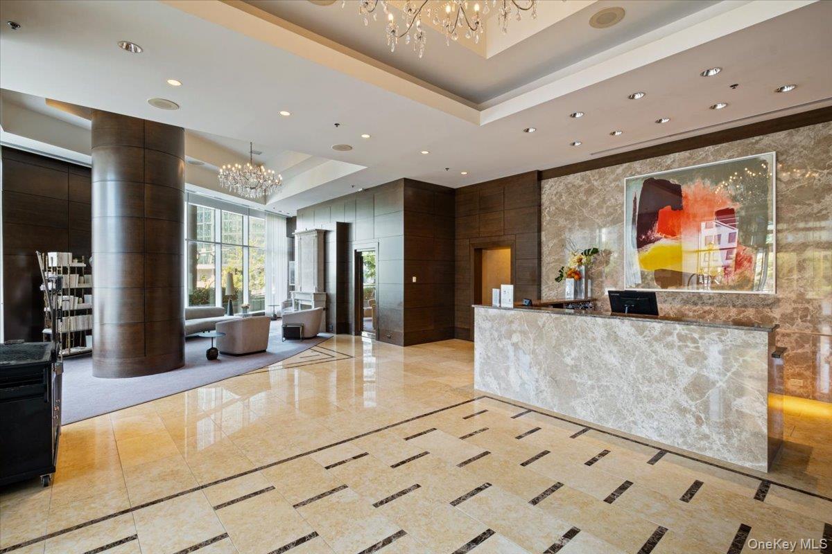 Condo Renaissance  Westchester County, NY 10601, MLS-973253-3