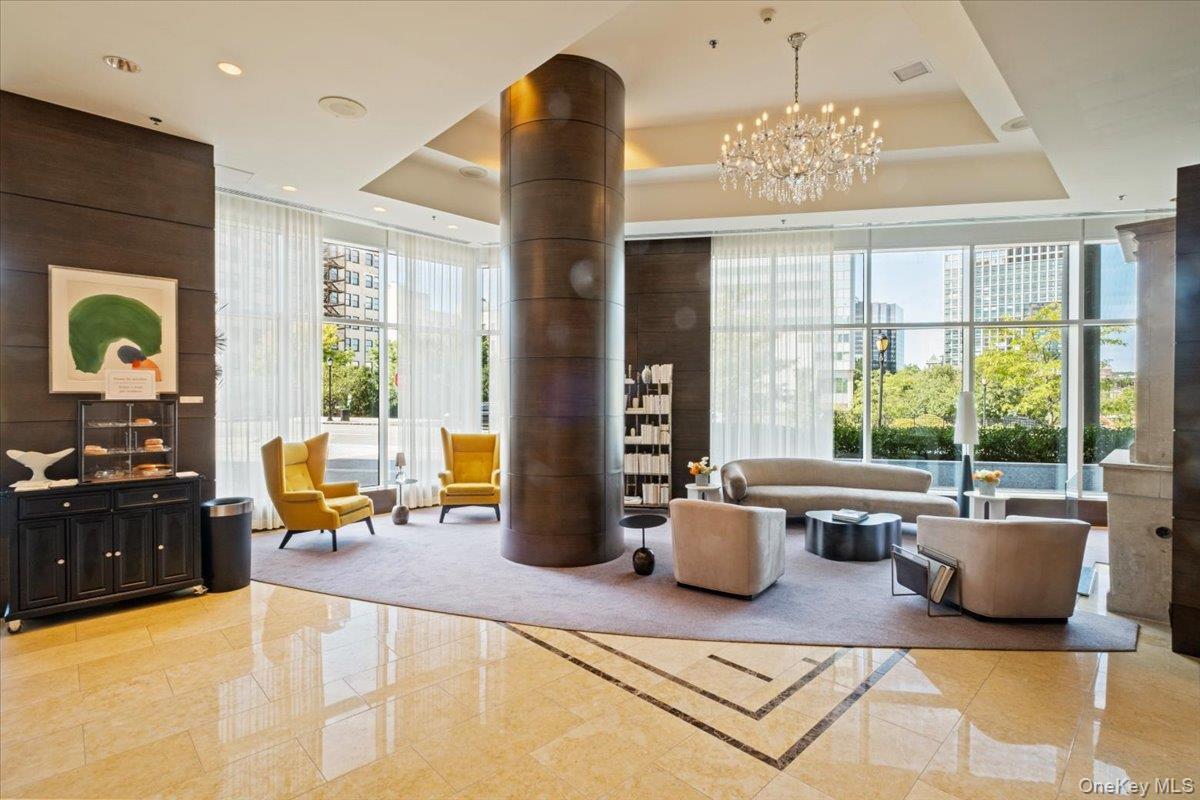 Condo Renaissance  Westchester County, NY 10601, MLS-973253-4