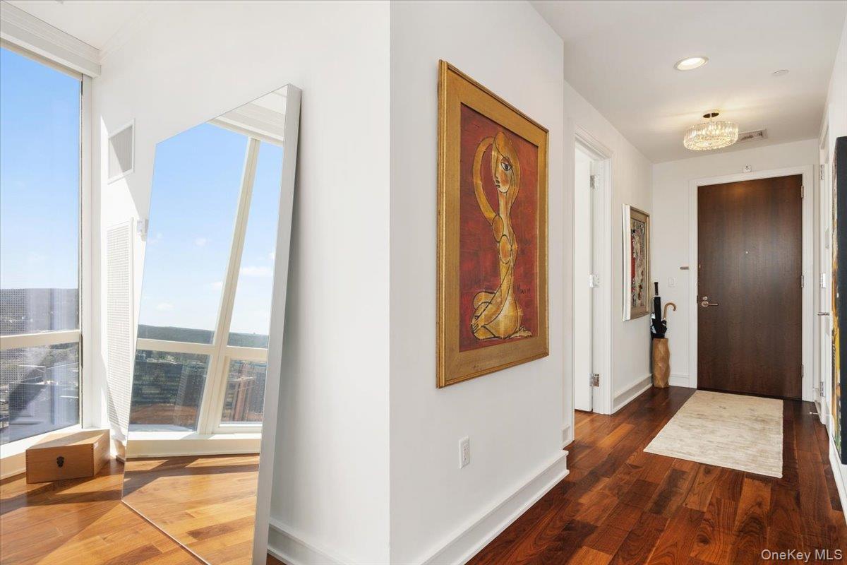 Condo Renaissance  Westchester County, NY 10601, MLS-973253-5