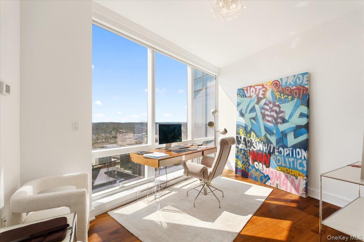 Condo Renaissance  Westchester County, NY 10601, MLS-973253-6