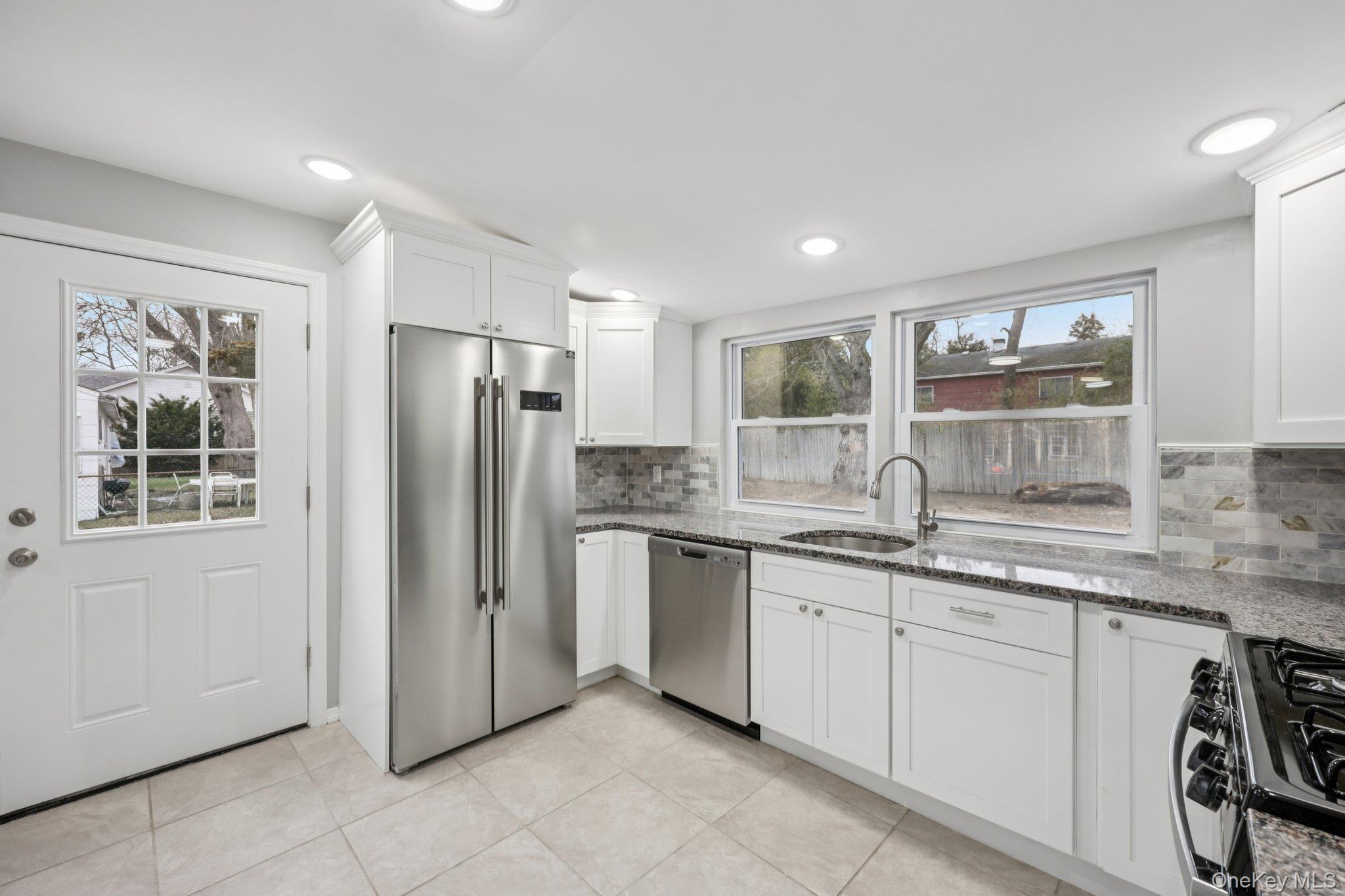 Single Family Cherry Suffolk County, NY 11722, MLS-973258-12