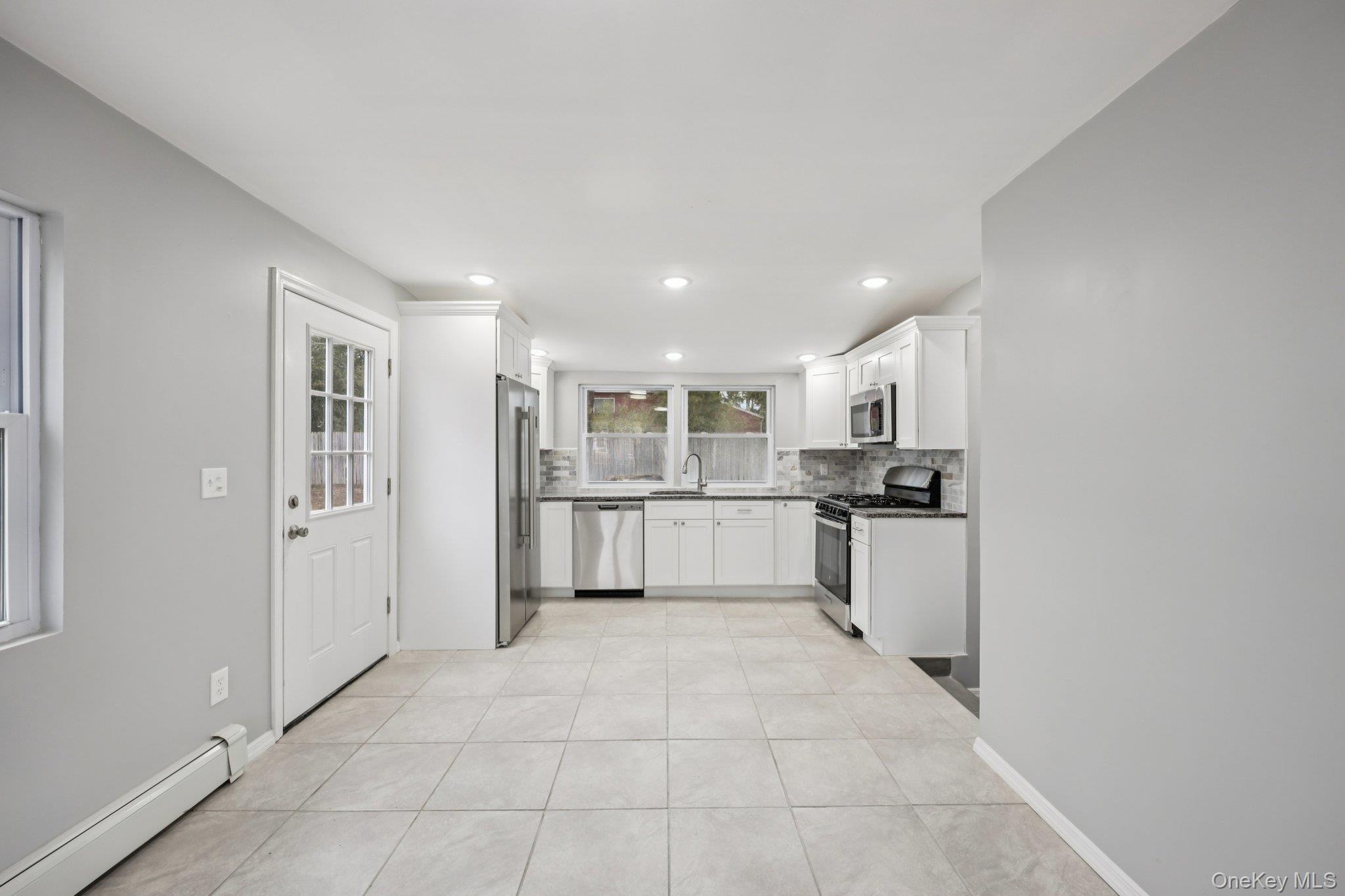 Single Family Cherry Suffolk County, NY 11722, MLS-973258-14