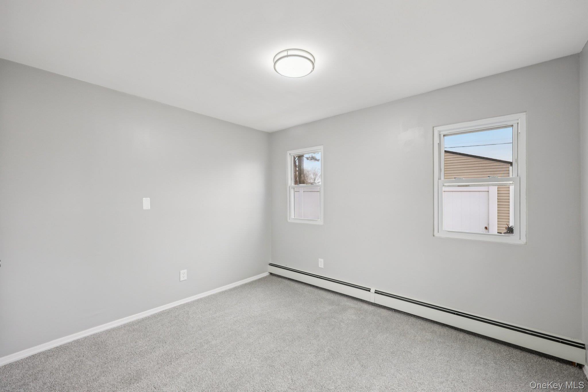 Single Family Cherry Suffolk County, NY 11722, MLS-973258-15