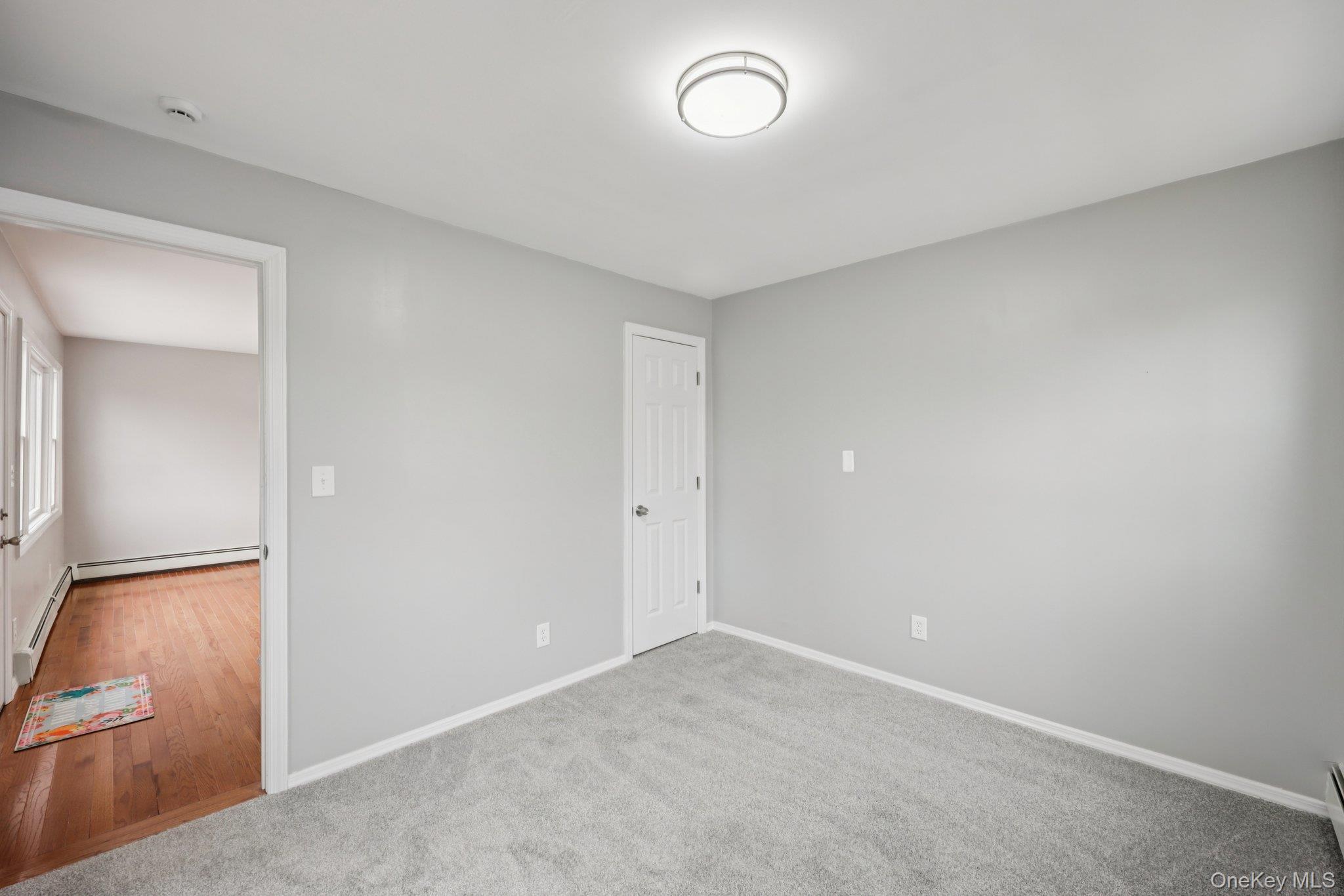 Single Family Cherry Suffolk County, NY 11722, MLS-973258-16