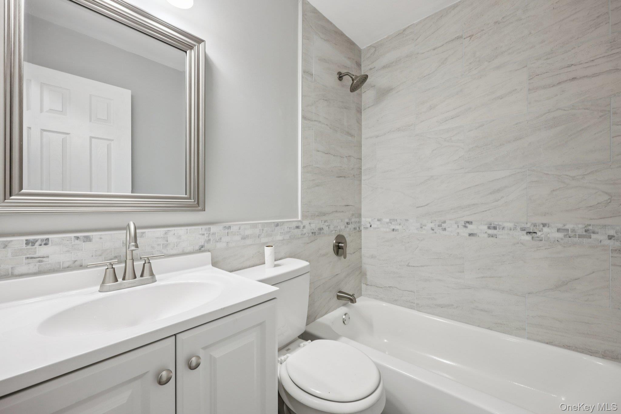 Single Family Cherry Suffolk County, NY 11722, MLS-973258-17