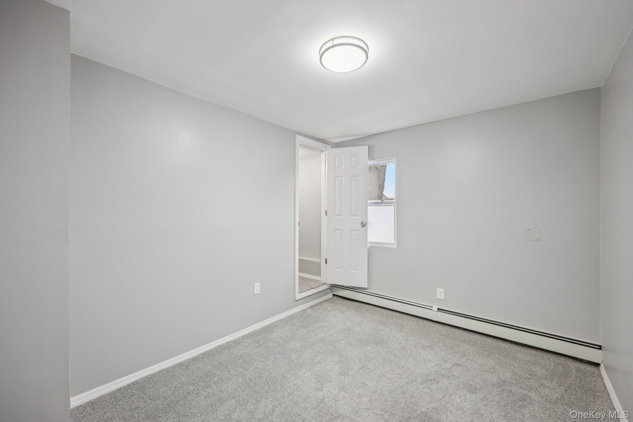 Single Family Cherry Suffolk County, NY 11722, MLS-973258-18