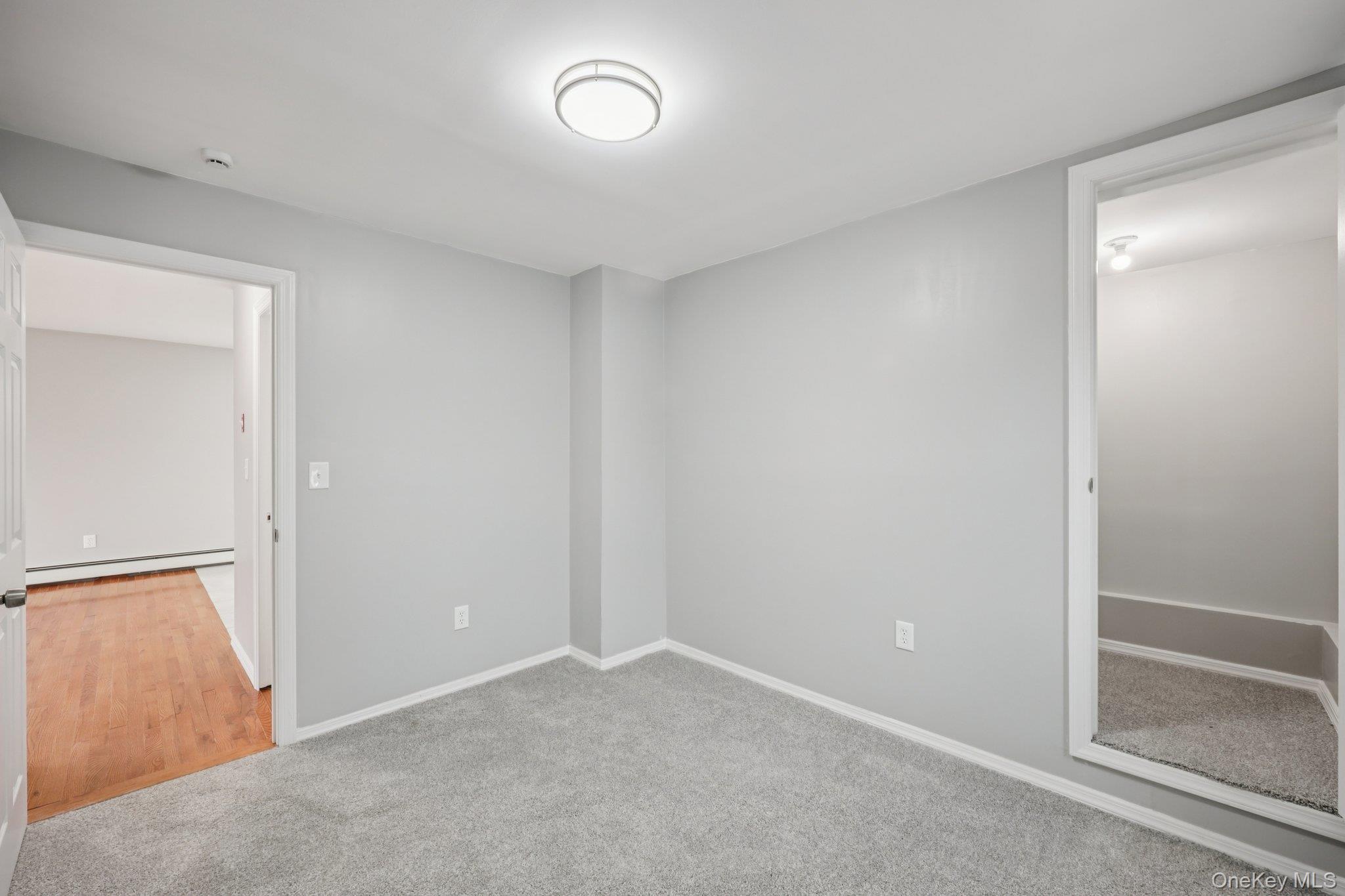 Single Family Cherry Suffolk County, NY 11722, MLS-973258-19