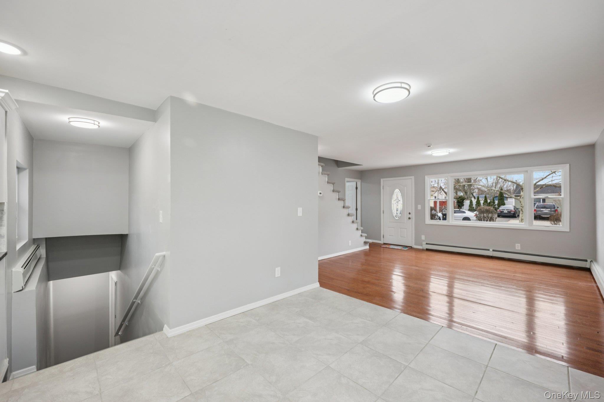 Single Family Cherry Suffolk County, NY 11722, MLS-973258-21