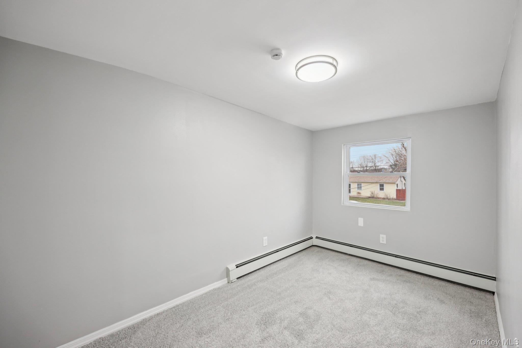 Single Family Cherry Suffolk County, NY 11722, MLS-973258-22