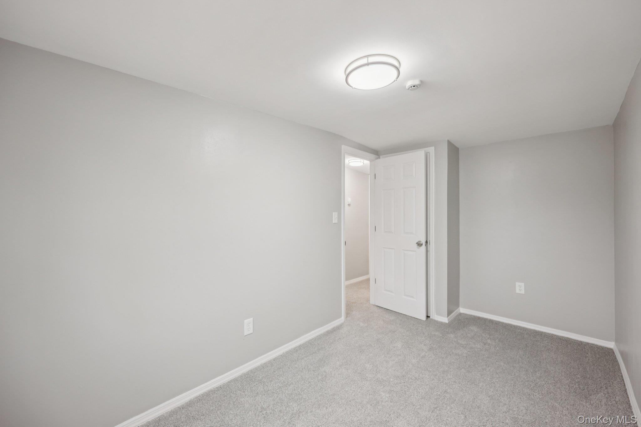 Single Family Cherry Suffolk County, NY 11722, MLS-973258-23