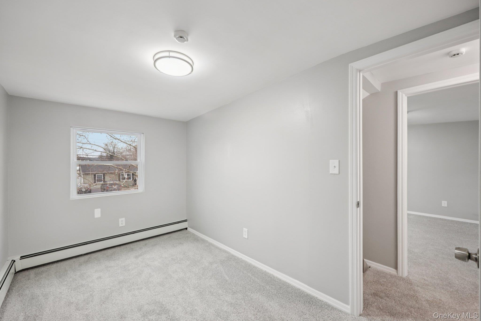 Single Family Cherry Suffolk County, NY 11722, MLS-973258-24