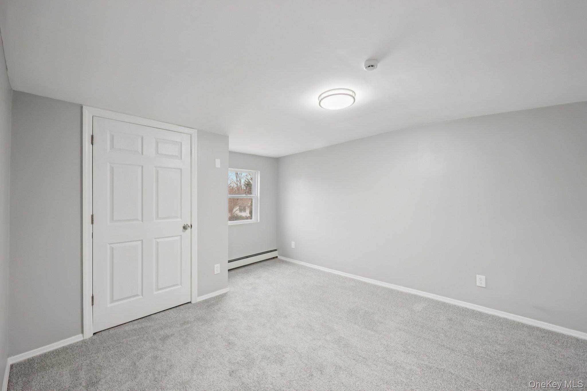 Single Family Cherry Suffolk County, NY 11722, MLS-973258-25