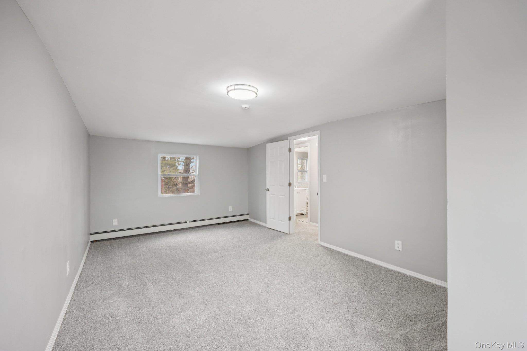 Single Family Cherry Suffolk County, NY 11722, MLS-973258-26