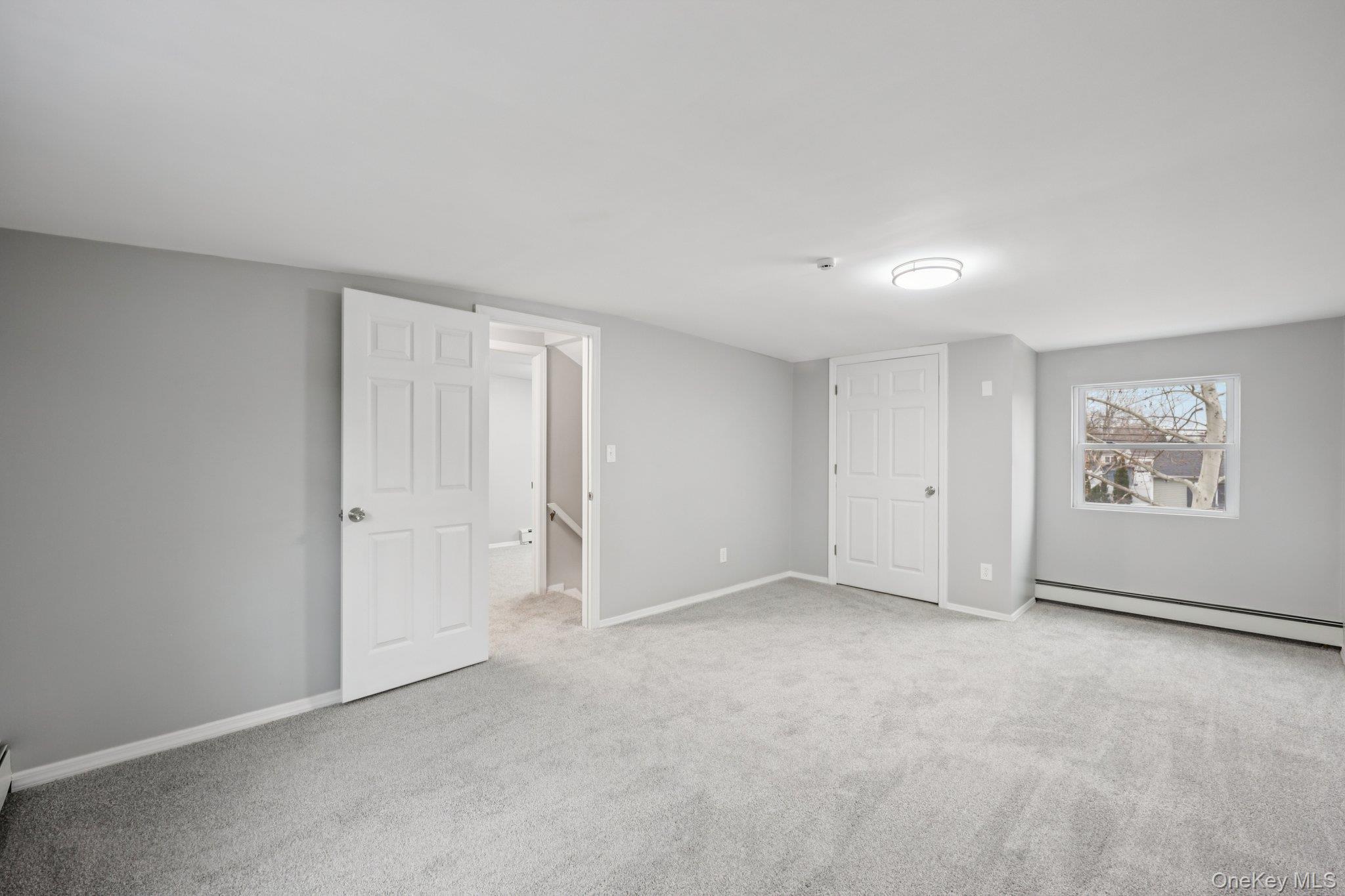 Single Family Cherry Suffolk County, NY 11722, MLS-973258-27