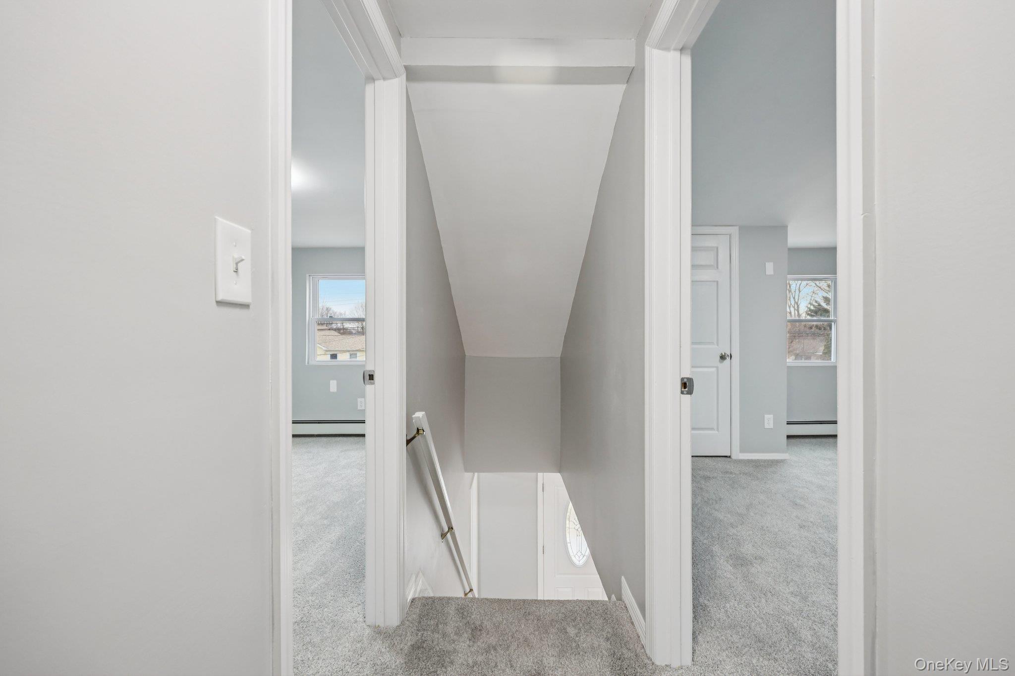 Single Family Cherry Suffolk County, NY 11722, MLS-973258-29