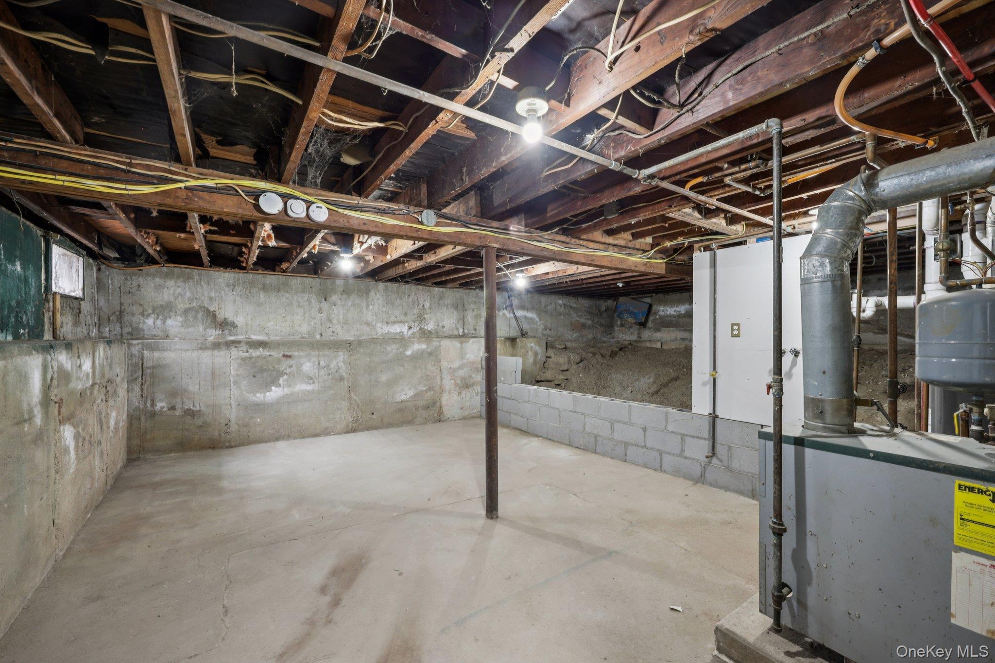 Single Family Cherry Suffolk County, NY 11722, MLS-973258-30