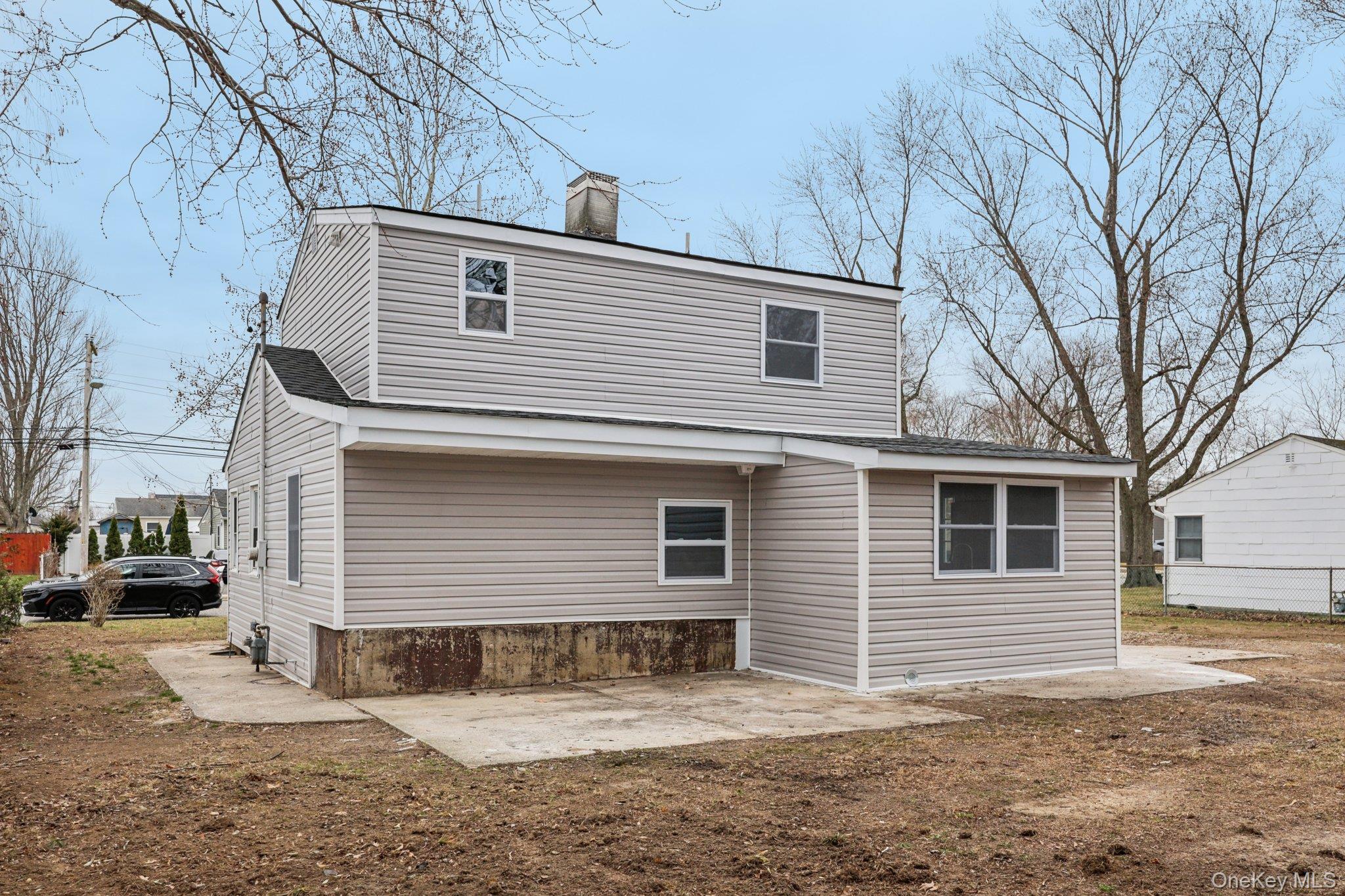 Single Family Cherry  Suffolk County, NY 11722, MLS-973258-35