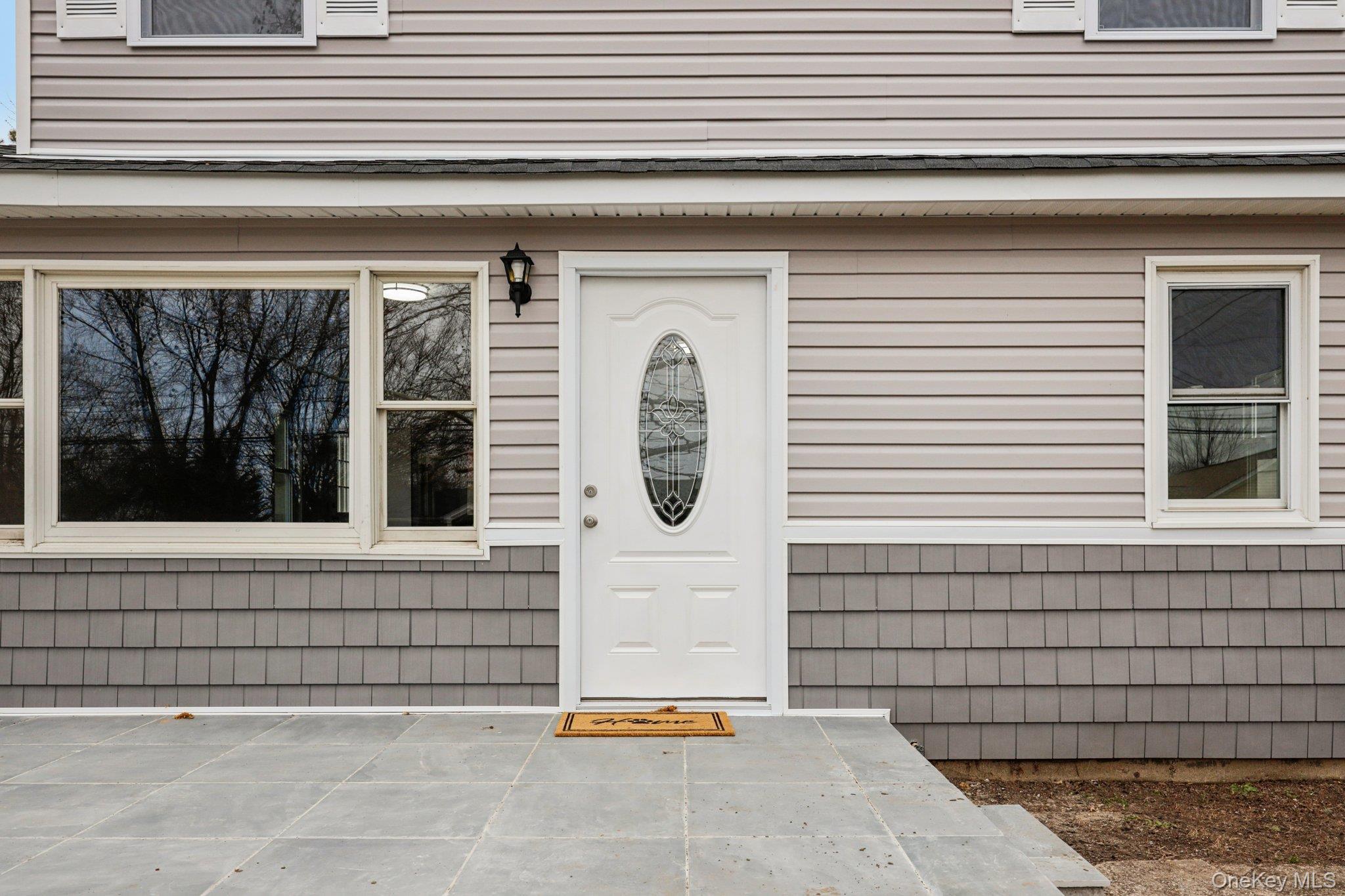 Single Family Cherry Suffolk County, NY 11722, MLS-973258-4