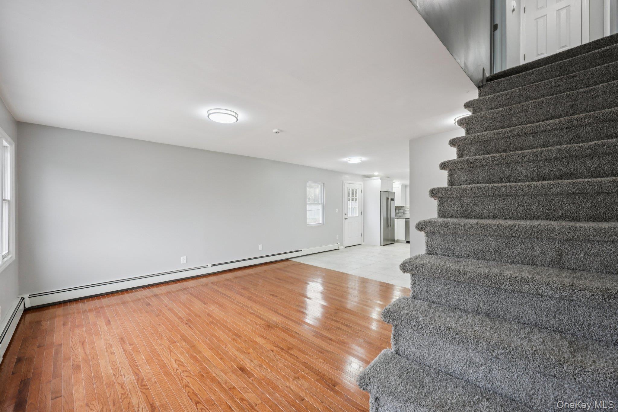 Single Family Cherry Suffolk County, NY 11722, MLS-973258-6