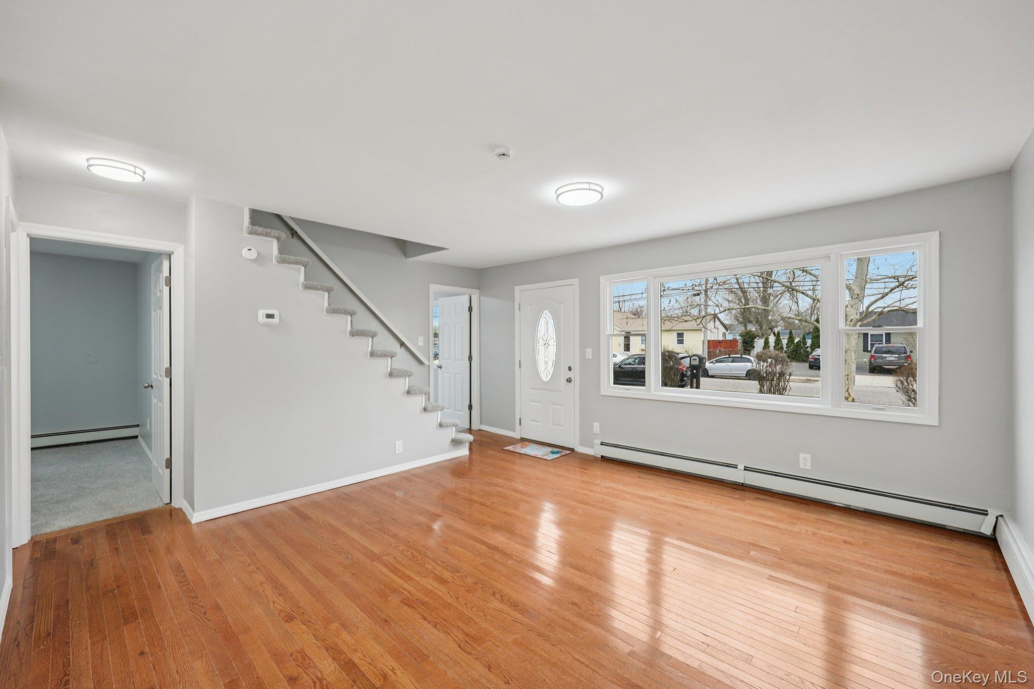 Single Family Cherry Suffolk County, NY 11722, MLS-973258-8