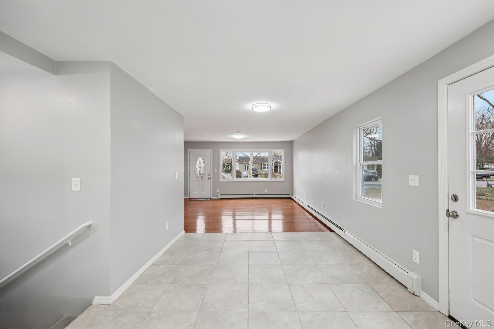 Single Family Cherry Suffolk County, NY 11722, MLS-973258-9