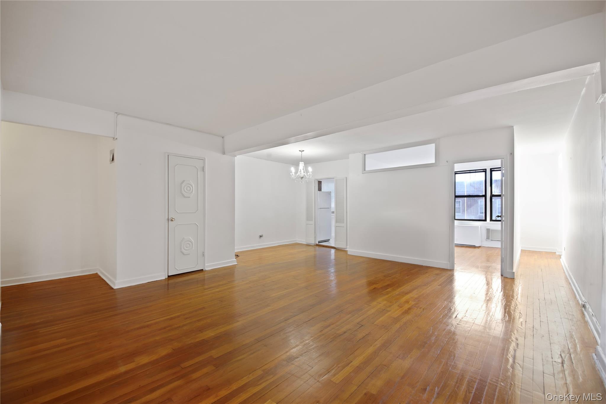Coop Newkirk  Brooklyn, NY 11226, MLS-973259-2