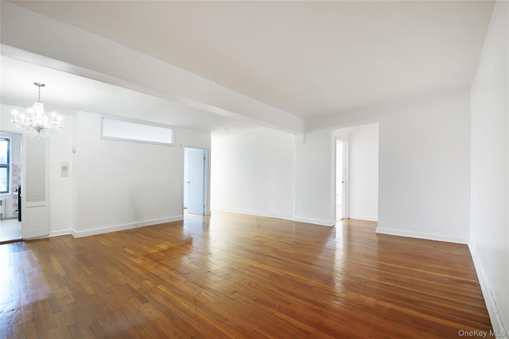 Coop Newkirk  Brooklyn, NY 11226, MLS-973259-3