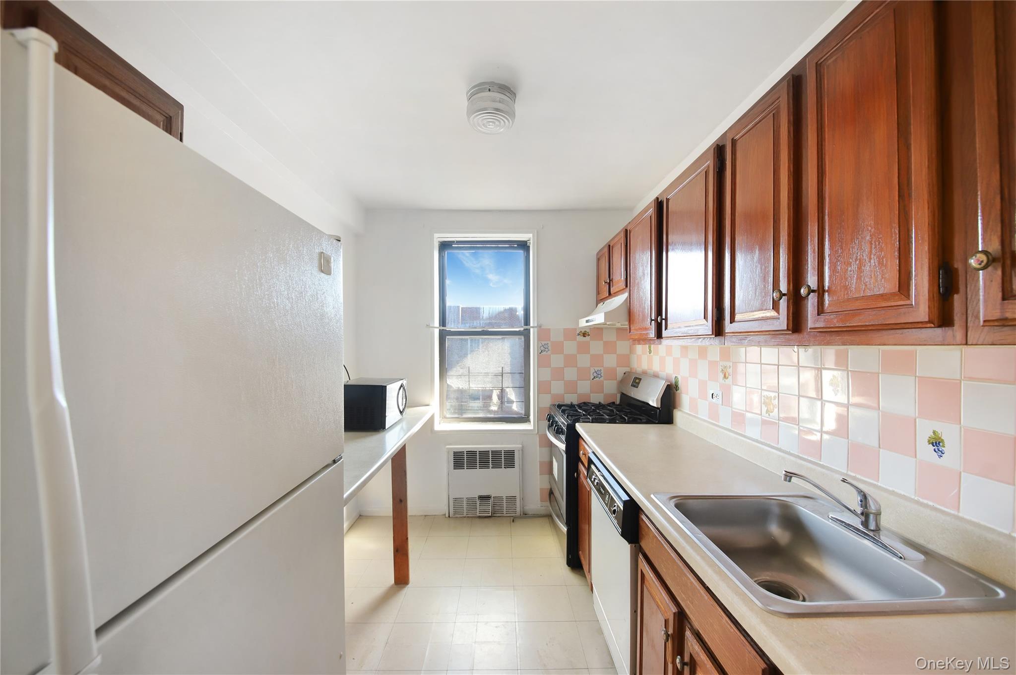 Coop Newkirk  Brooklyn, NY 11226, MLS-973259-5