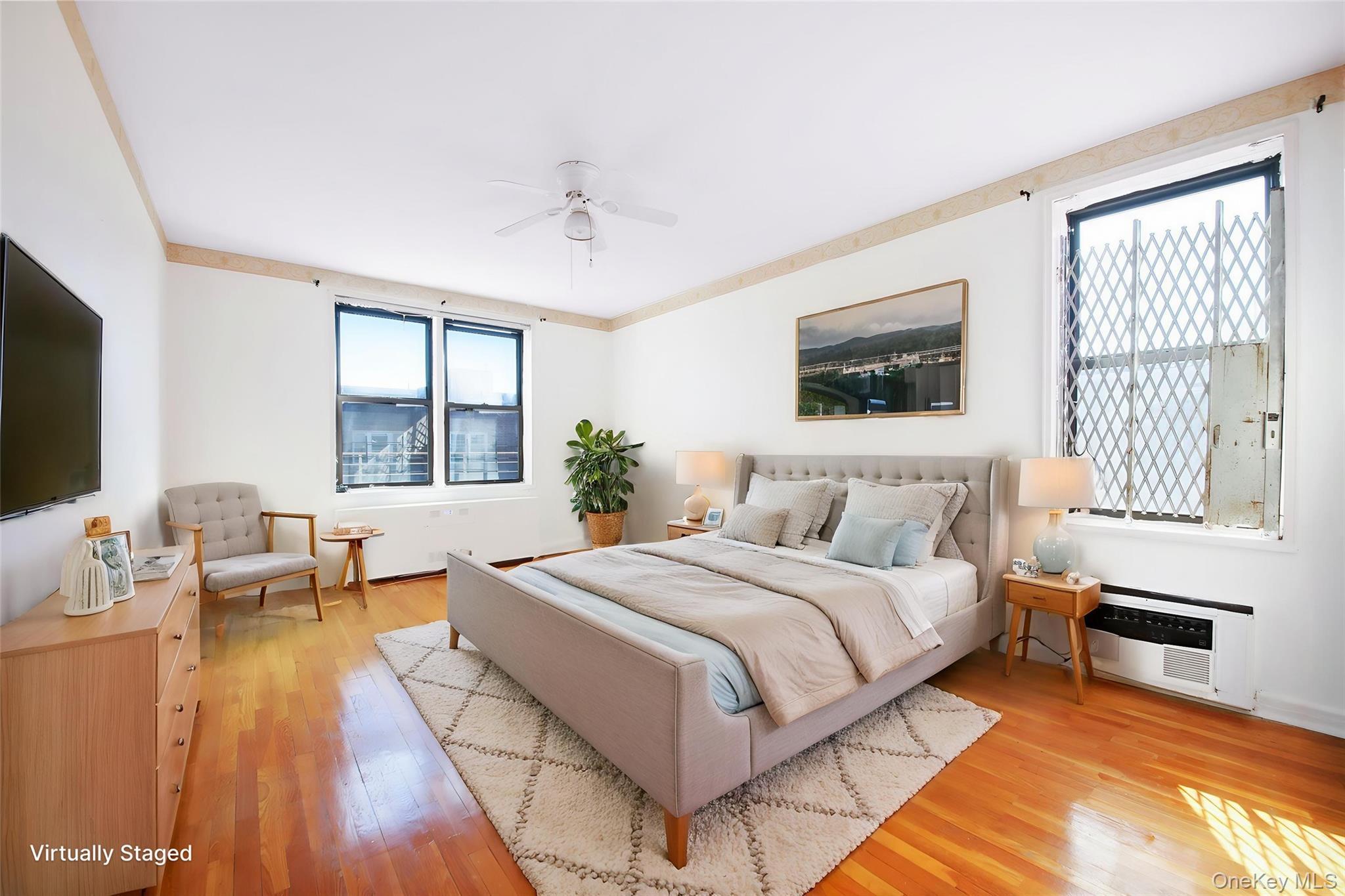 Coop Newkirk  Brooklyn, NY 11226, MLS-973259-6