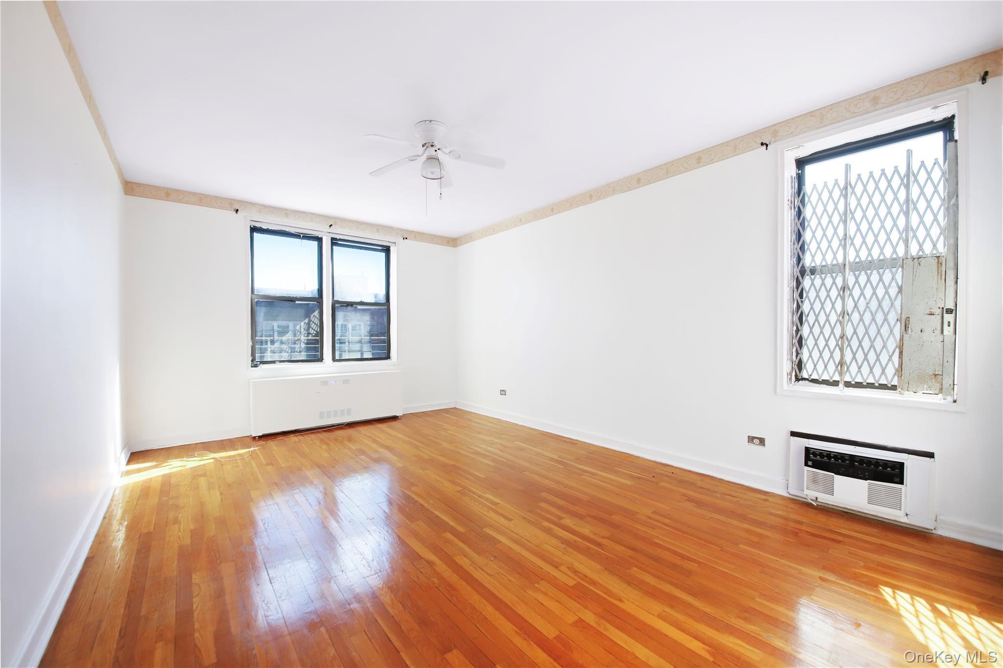 Coop Newkirk  Brooklyn, NY 11226, MLS-973259-7
