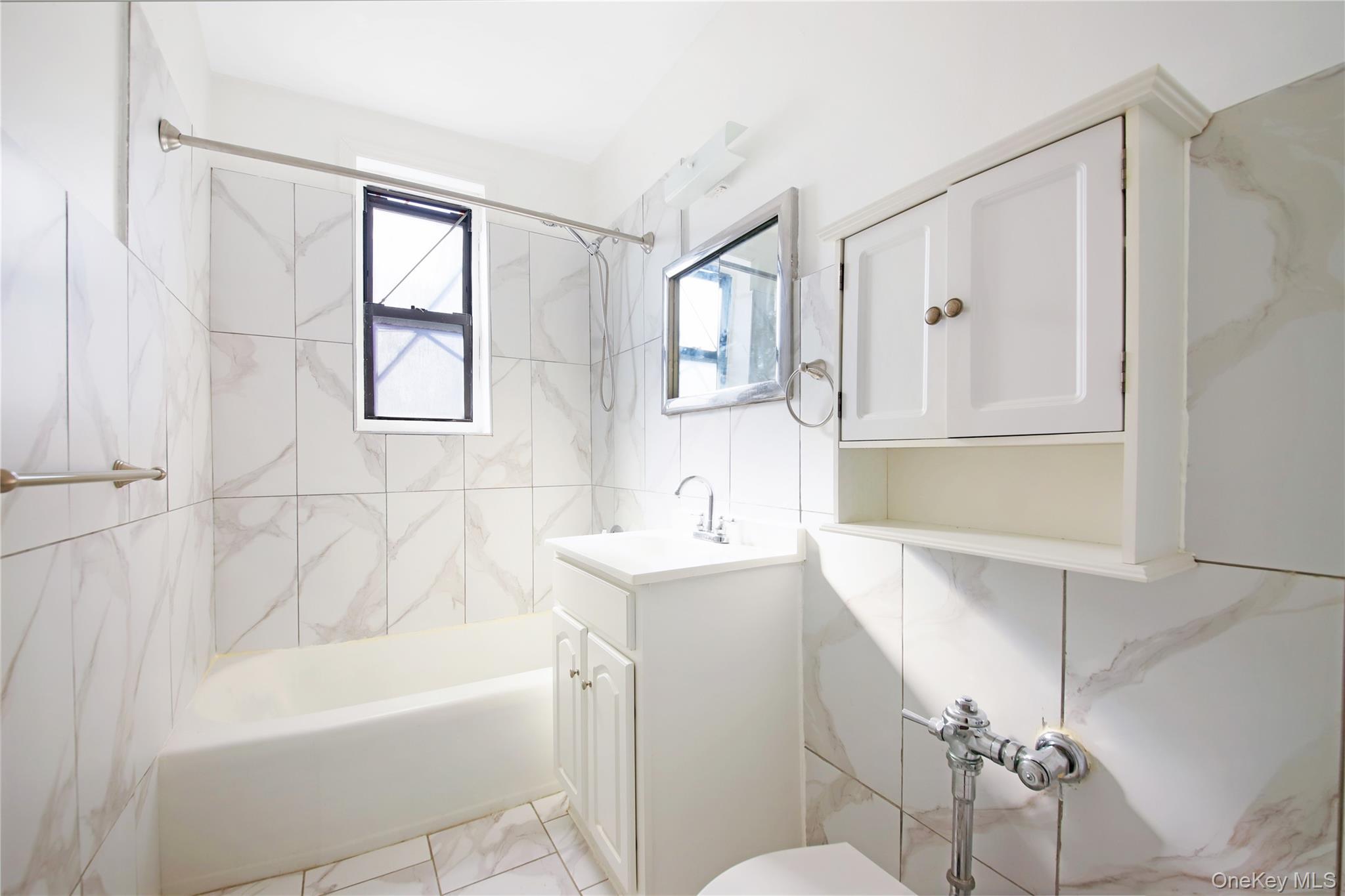 Coop Newkirk  Brooklyn, NY 11226, MLS-973259-9