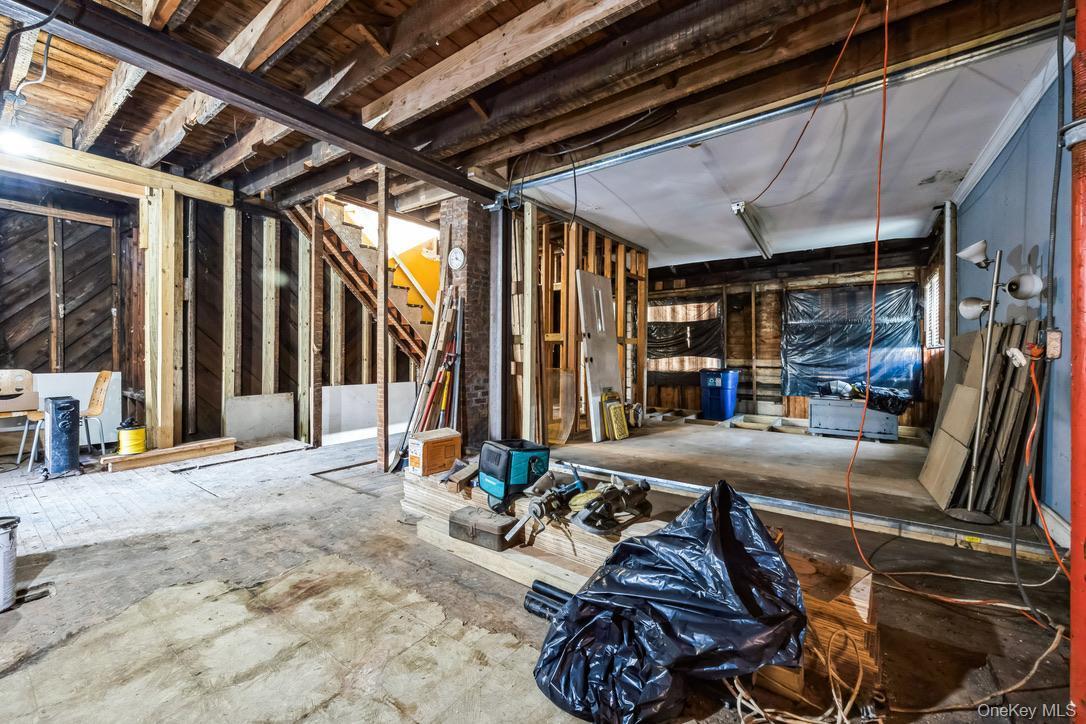 Single Family Mclean  Westchester County, NY 10704, MLS-973263-4