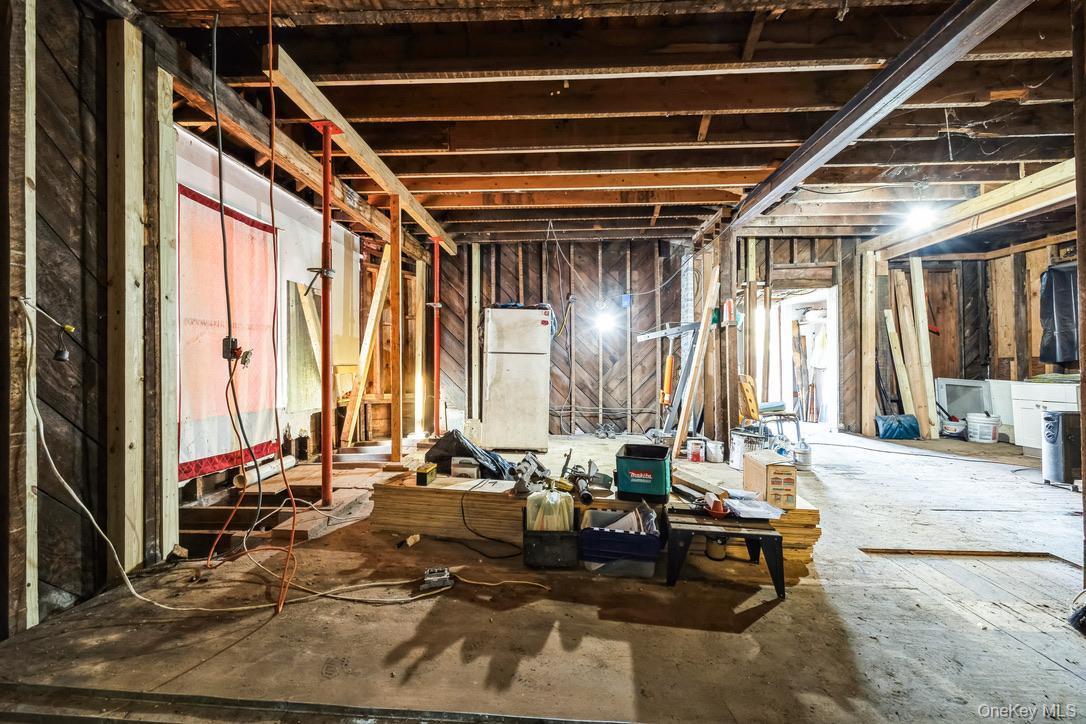 Single Family Mclean  Westchester County, NY 10704, MLS-973263-5