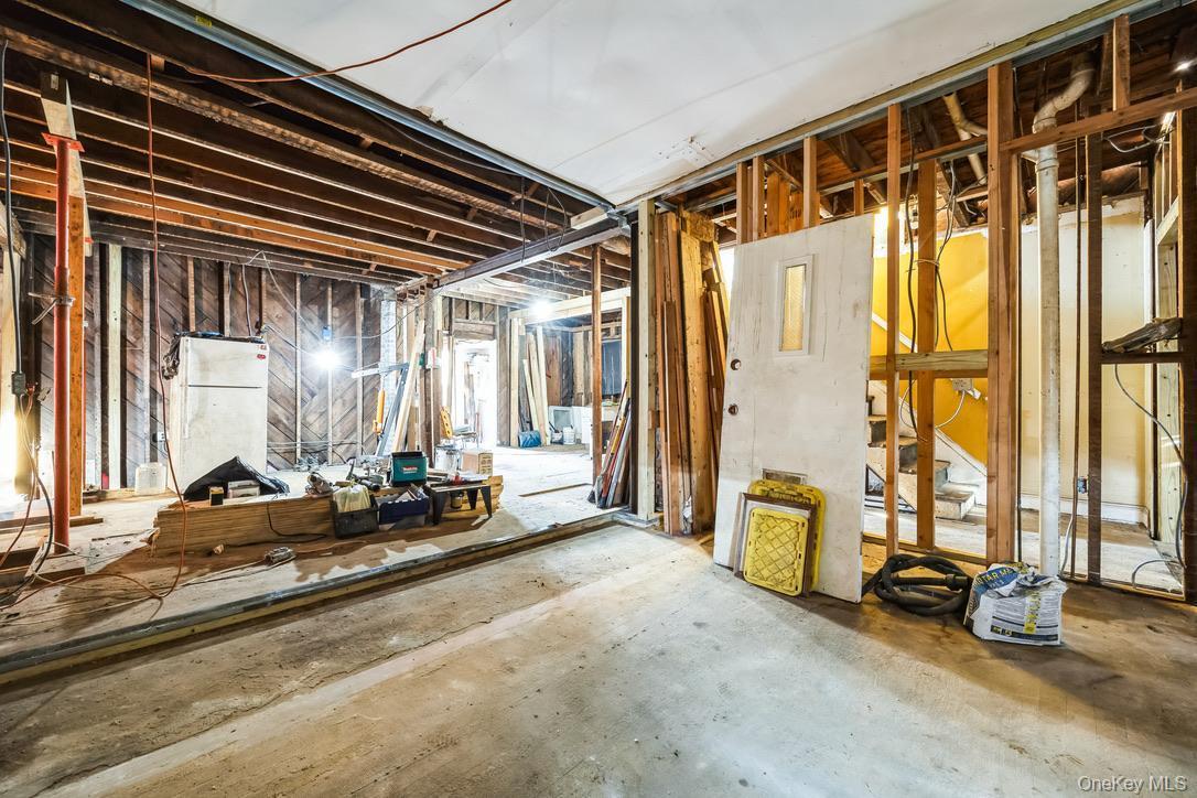 Single Family Mclean  Westchester County, NY 10704, MLS-973263-6