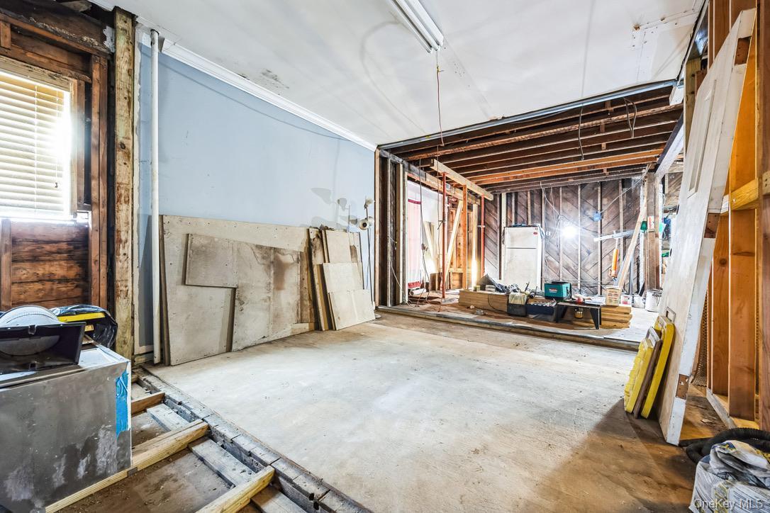 Single Family Mclean  Westchester County, NY 10704, MLS-973263-7