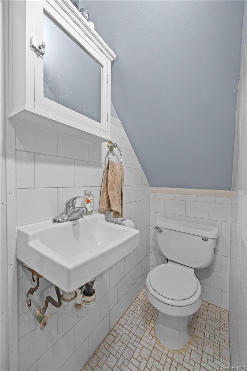 Single Family 115th  Queens, NY 11420, MLS-973264-11