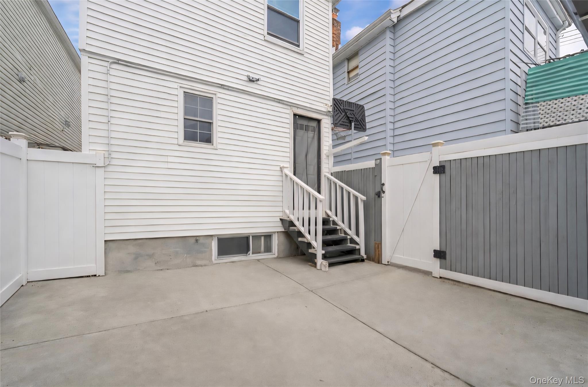 Single Family 115th  Queens, NY 11420, MLS-973264-13