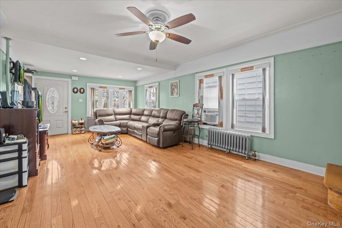 Single Family 115th  Queens, NY 11420, MLS-973264-3