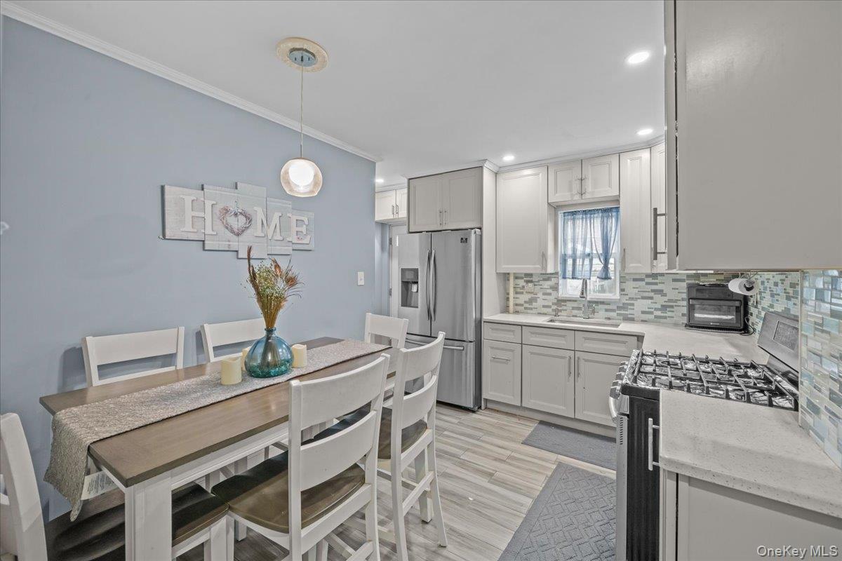 Single Family 115th  Queens, NY 11420, MLS-973264-4