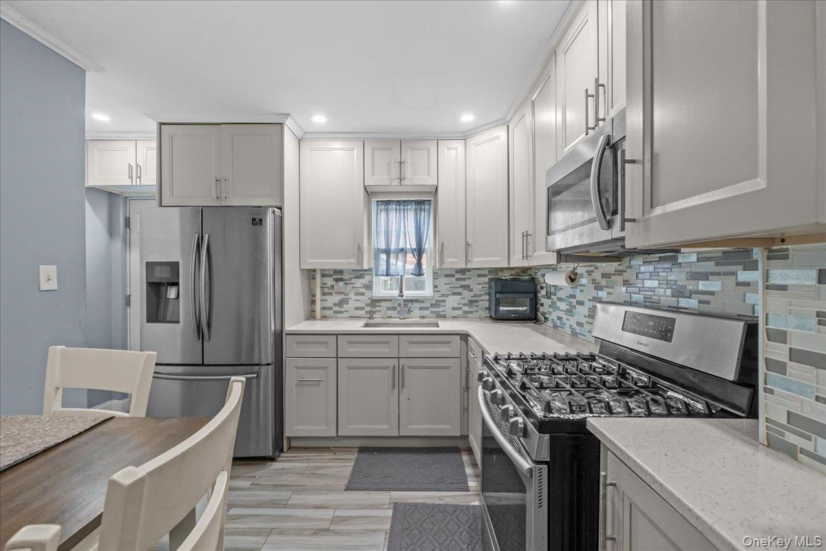 Single Family 115th  Queens, NY 11420, MLS-973264-5