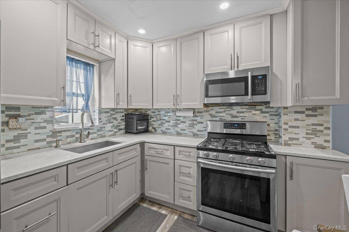 Single Family 115th  Queens, NY 11420, MLS-973264-6