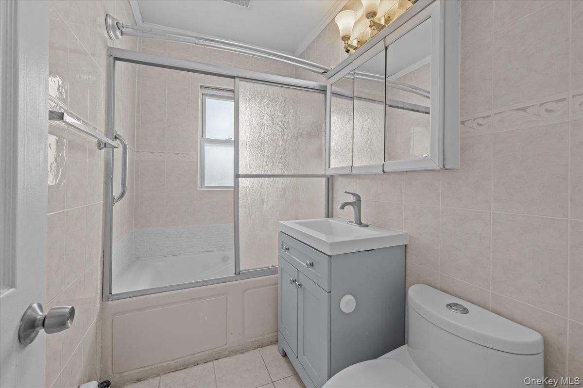Single Family 115th  Queens, NY 11420, MLS-973264-7