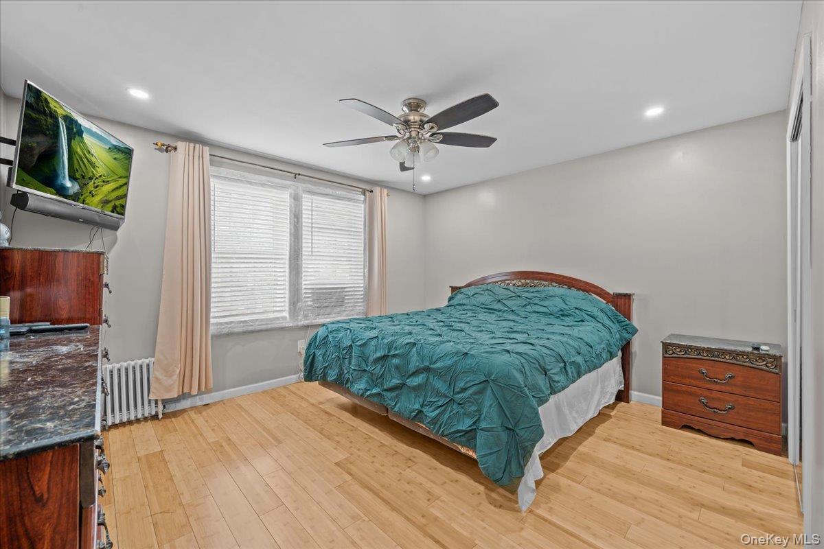 Single Family 115th  Queens, NY 11420, MLS-973264-8