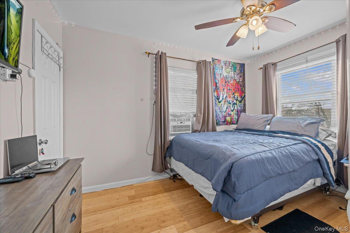Single Family 115th  Queens, NY 11420, MLS-973264-9