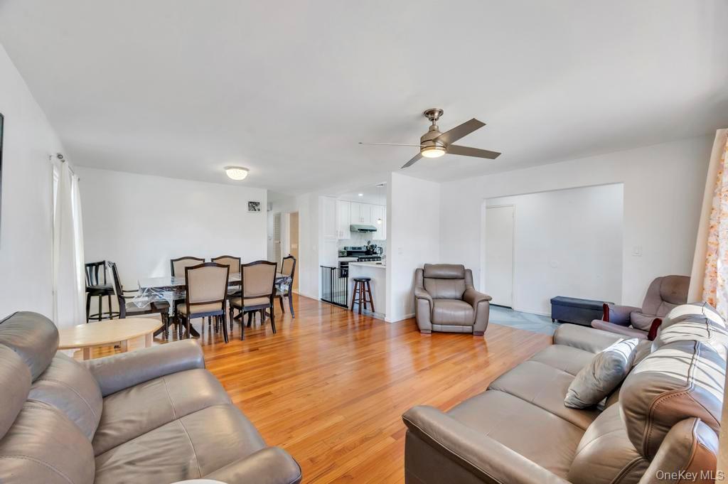 Single Family 227th  Queens, NY 11413, MLS-973265-11