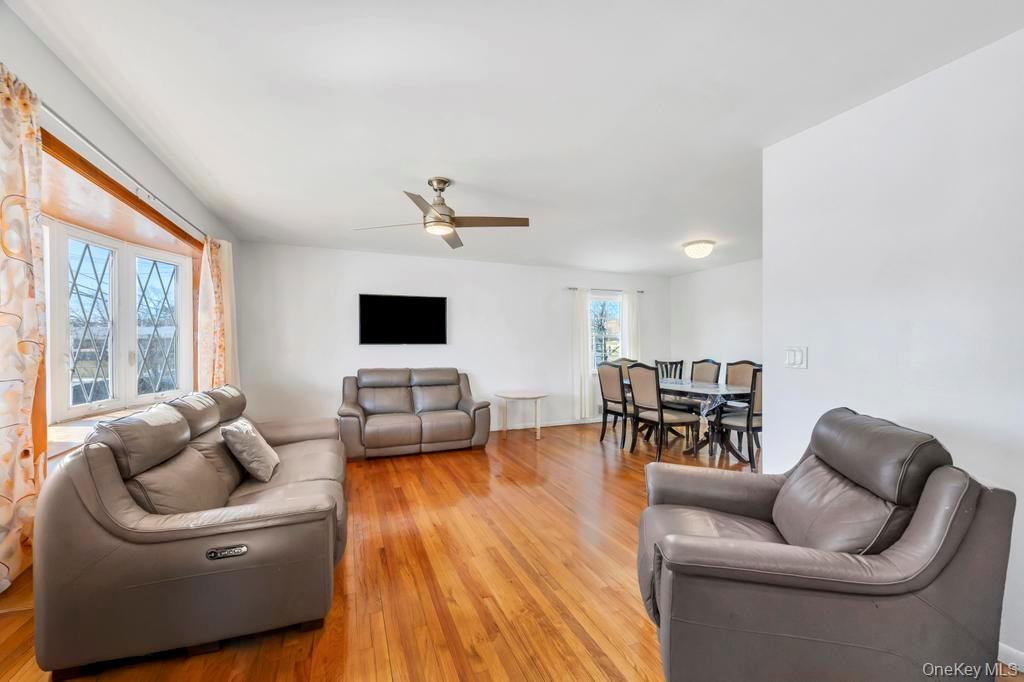 Single Family 227th  Queens, NY 11413, MLS-973265-12