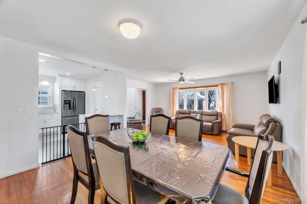 Single Family 227th  Queens, NY 11413, MLS-973265-13