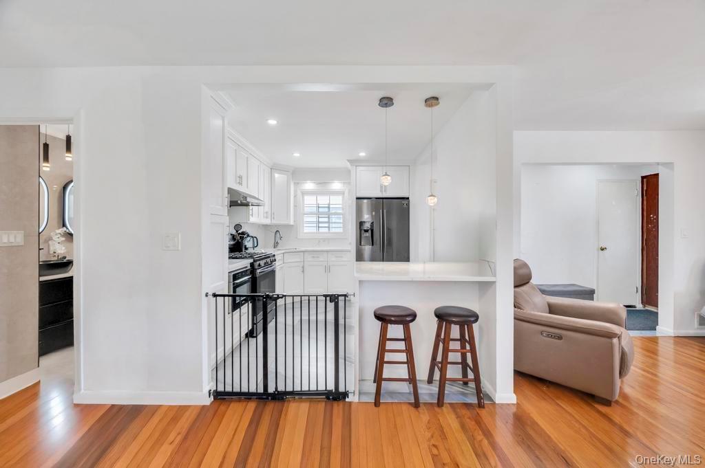 Single Family 227th  Queens, NY 11413, MLS-973265-14