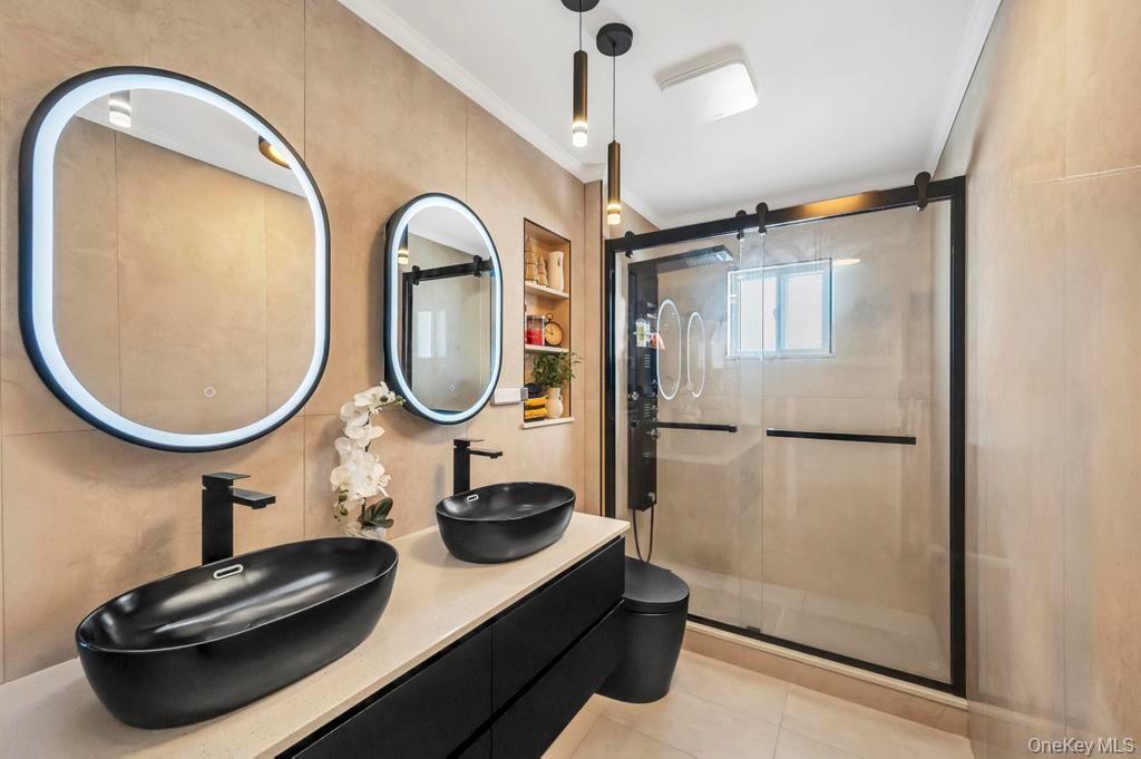 Single Family 227th  Queens, NY 11413, MLS-973265-15