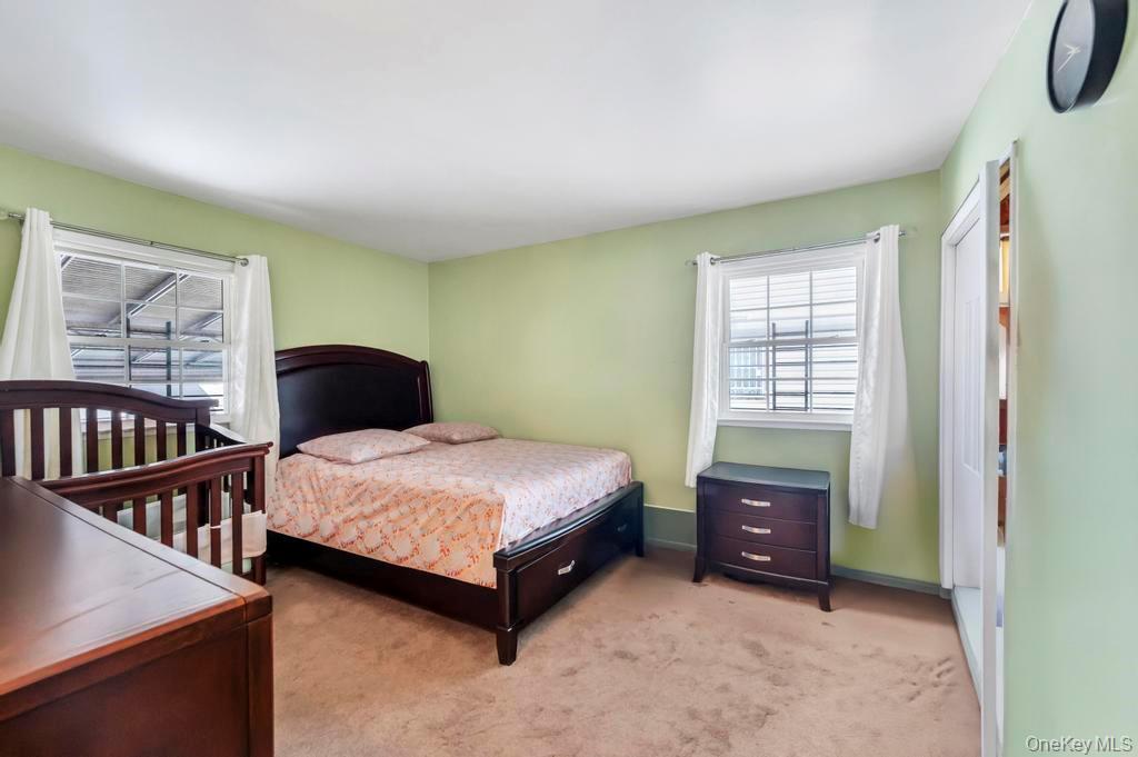 Single Family 227th  Queens, NY 11413, MLS-973265-16